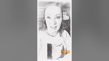 #Shorts - Como lidar com críticas