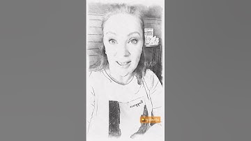 #Shorts - Como lidar com críticas