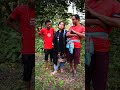 কে সব থেকে বেশি ভালোবাসে ||
