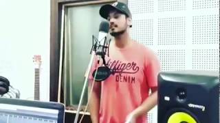 is-diya-suruvata-gurnam-bhullar-latest-punjabi-song-2018-cover-song-2018-unreleased-song