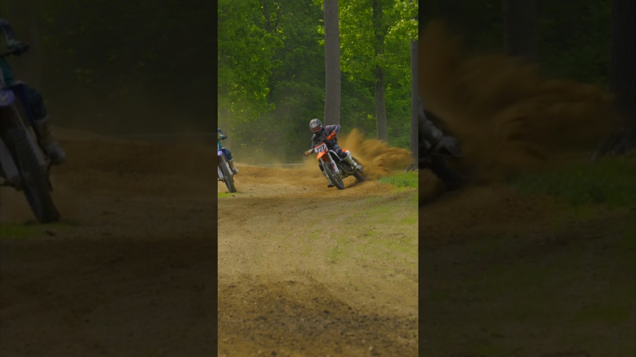 Fast and flow academy 