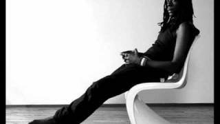 Richie Spice - Ghetto Girl.