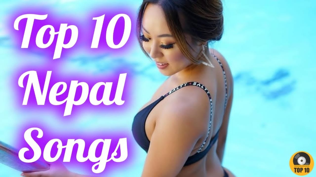 Top 10 Nepali Songs Of 2022 Top 10 Songs Of Nepal YouTube top-10-nepali-songs-of-the-week-06-mar-mar-13-ronb-youtube