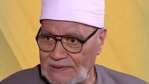 تلاوة خاشعة نادرة | الشيخ أبو العينين شعيشع | سورة الإسراء كامل #الاسراء #قرآن #أبوالعينين_شعيشع