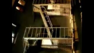 Monica ft Treach - Ain't nobody