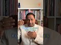 How to Change Your Mood, Focus, and Confidence in Minutes by Harsshad | Harshzad
