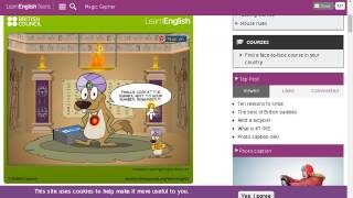 Это игра читает твои мысли!!!!!!! screenshot 4