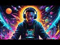 In the shadows Elite Trance Music Official Video mp3