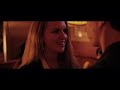 Christof Chapsis - Alles Tegelijkertijd (2015 OFFICIAL VIDEO)