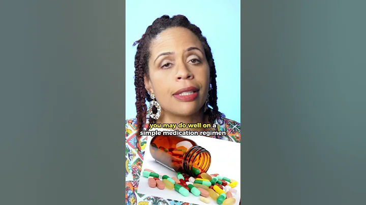 Can you only have manic episodes with Bipolar disorder and never depression?