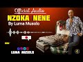 NZOKA NENE  audio by luma musolo Mp3 Song
