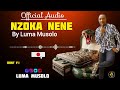 Nzoka nene  audio by luma musolo