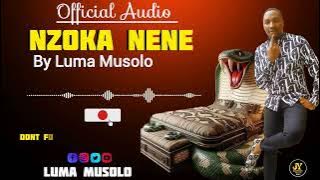 NZOKA NENE  audio by luma musolo