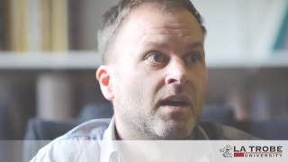 Planning Andrew Butt