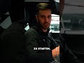 SO Startet Ihr Euer Fahrzeug Auch Mit LEERER Schlüsselbatterie Howto Short