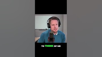 Overcoming Fear of Judgment: Unlocking Your True Potential