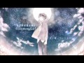 【Amatsuki 】Dear Moon [Thai sub - Tenji]