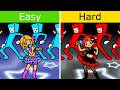 Rhythm Heaven Groove - All Vocal Songs Minigames