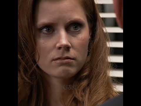 Фильм\Сериал - Офис. #Офис #theoffice #одиночество - YouTube