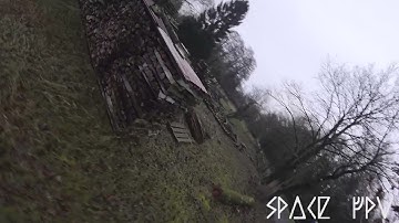 Betaflight 3.3 Fast Kalman