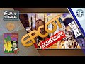 Walk Around EPCOT'S Canada Pavilion in 4K | EPCOT World Showcase Walt Disney World Florida 2023