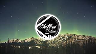 Relica - Session You