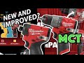 New Powerstate M12 Fuel Tech!