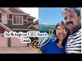 How We bought our First House in Canada - Life in Canada as an Immigrant