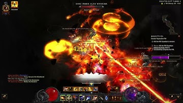 S23 GR120 - Firebird Mirror Images Wizard