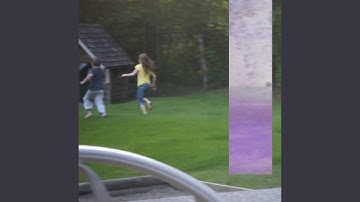 i get put into these situations by you.