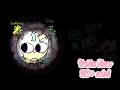 Yatta solo run floor 20+! /// DANDYS WORLD