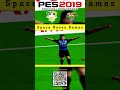 PES 2019: Copa do Brasil 2019 (PS2) Copa Sul #2 Tubarão x Paraná | Rodada 2
