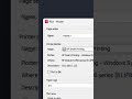 #autocad _1 | Keyboard shortcuts with ALT - Windows shortcuts in Autocad