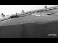 حالت واتس مات الكلام مشرجعه لو قدامي بتموت