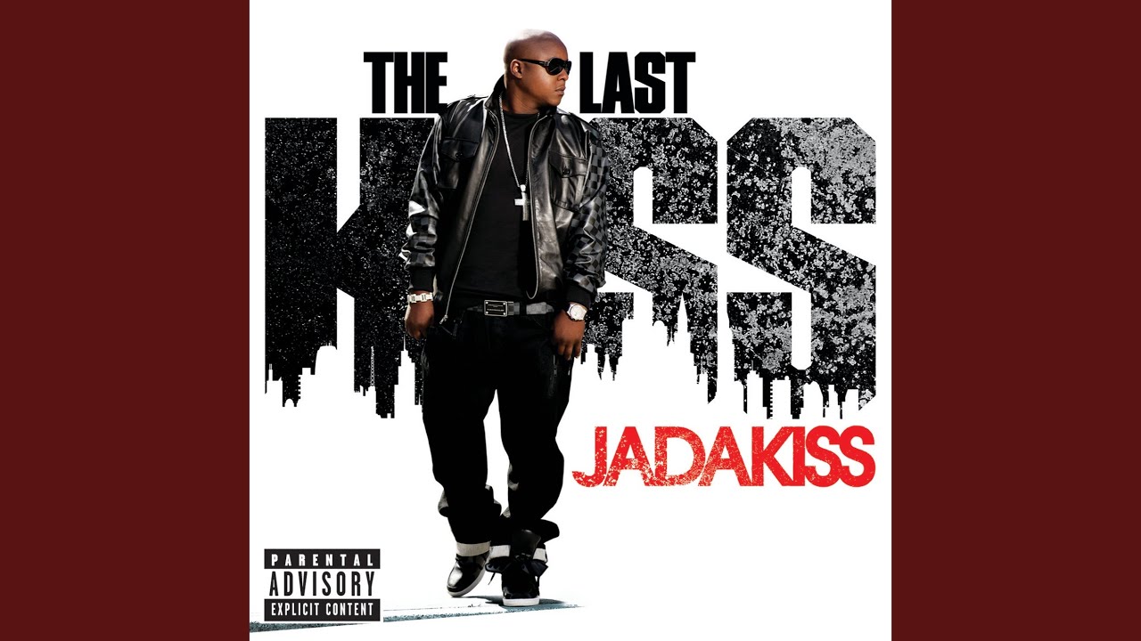 jadakis ft nas a hustlers wifey Fucking Pics Hq