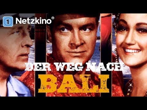 krach-mit-der-kompanie-(ganzer-klassiker-mit-jerry-lewis,-kompletter-film-auf-deutsch)