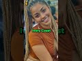 Top 10 African Countries With The Most Beautiful Women Shortvideo Shorts Top 10 African Countries With The Most Beautiful Women Shortvideo Shorts