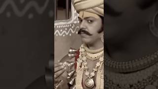 Banu Nakhara Karshil Kiti #shorts #jaymalhar #trending #marathi #malhar #jejuri #khandoba #जयमल्हार