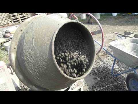 Video: Капталган капталган керамзит бетон блоктор: керамзит бетондон каптоо блокторунан жасалган үйлөр, түстүү блоктордун сүрөттөлүшү