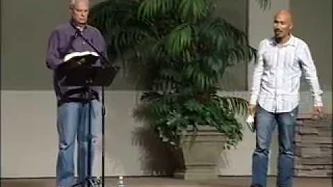 Francis Chan: Ecclesiastes