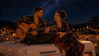Baila Mama, Reine du Clan -Music Gitan-
