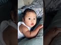 moments #baby #takumi #goldenretriever #kopiko #adorable #babies #viral #tiktok #bonding #cute #love