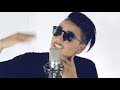 Nira Jaile Risaune   Mr d Ft kali parshad bahkota ft cartoon crew  Nepali New  Song Mp3 Song