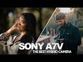 Everyone Was Waiting for Sony A7V – Now I Tested It | Priyesh photographer
