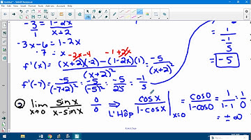 Calc AB   Video   Day 123   Integration By Parts