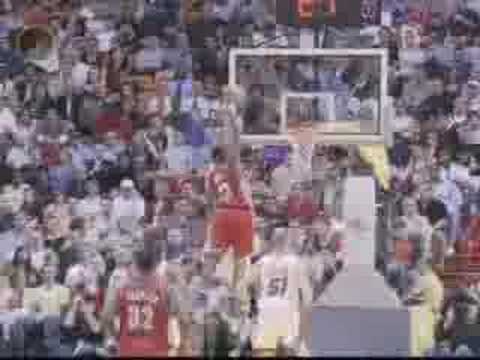 Damon Jones Photo 42