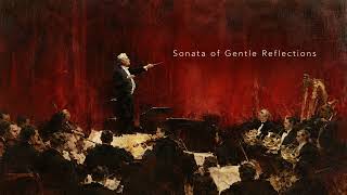 Full Sonata of Gentle Reflections by DVE | Soft Piano Classics | Soft Classical Piano | Ludwig  Beethoven News