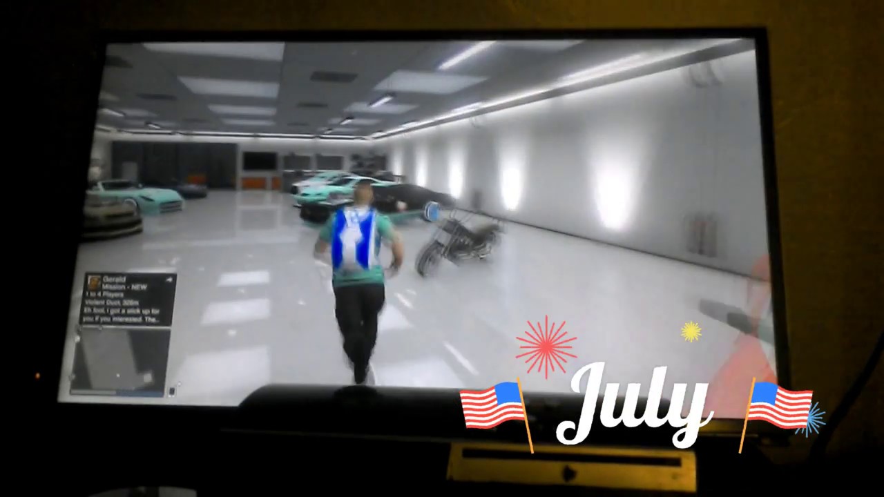 Money BAG Glitch PS3/ Xbox360/Xbox1/Ps4 NOT PATCHED YouTube