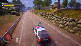 State of Decay 2 fix all crashes, lags
