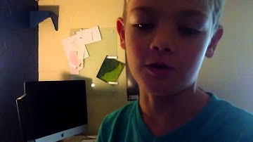 The kerbal space program #1